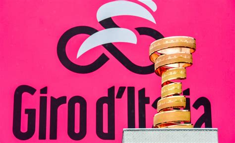 Quote vincitore Giro d'Italia 2024: i favoriti per la .